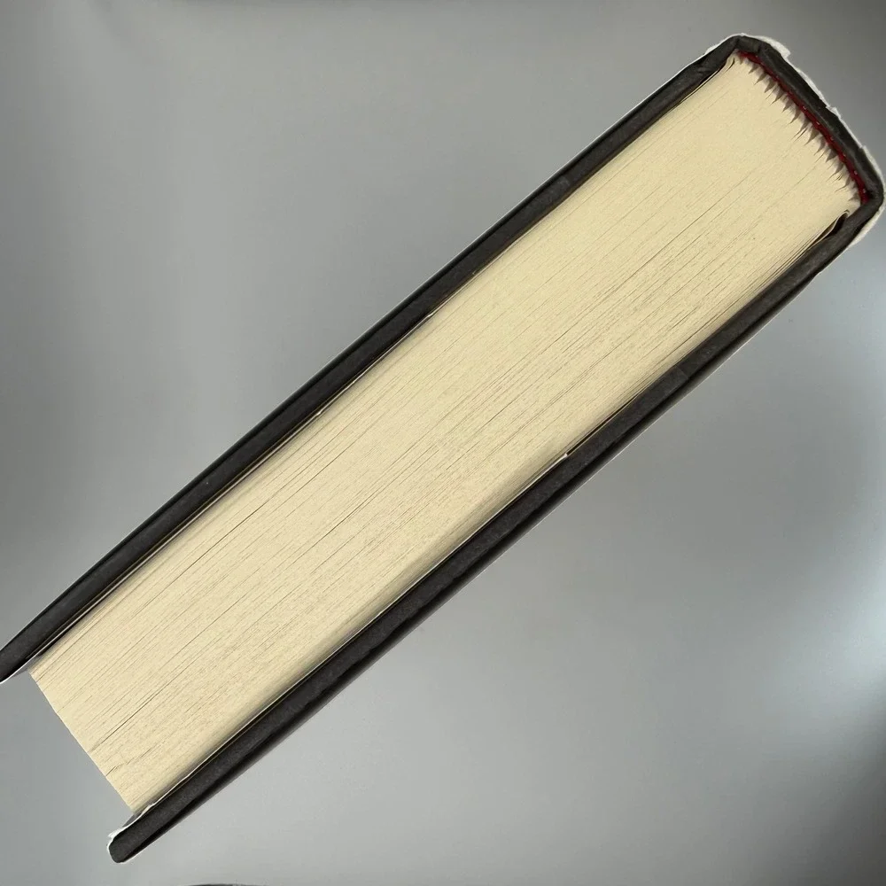 Stephen King The Dead Zone BCE 1979 Viking Press Hardcover Horror Book‎